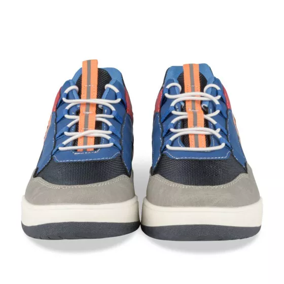 Baskets MARINE TAMS