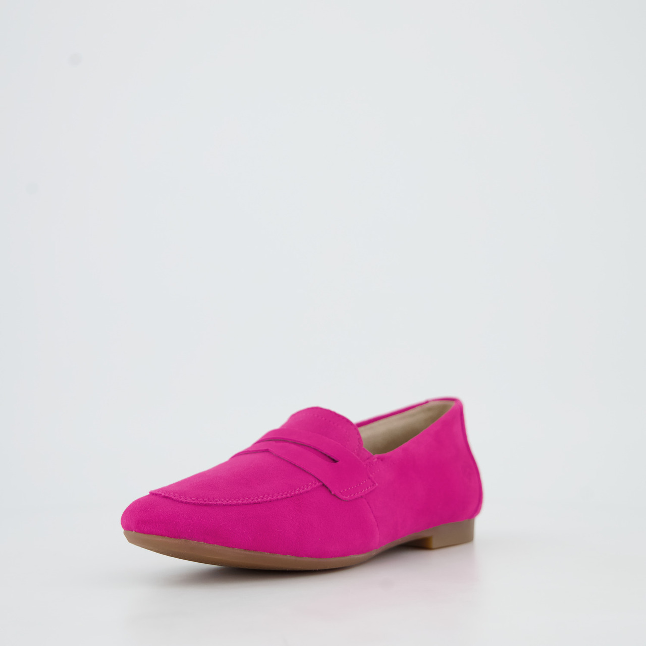 Remonte Halbschuhe