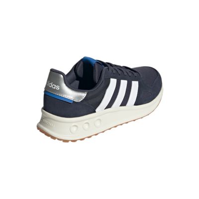 Adidas SportswearRUN 84 - dunkelblau/navy