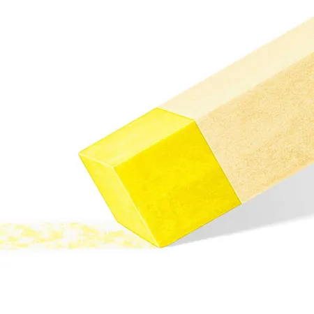 STAEDTLER® Soft-Pastellkreide 12 Stück