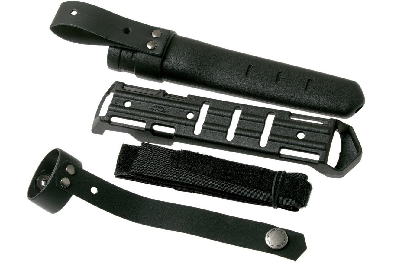 Morakniv Multi-Mount Kit 13000, voor de Garberg