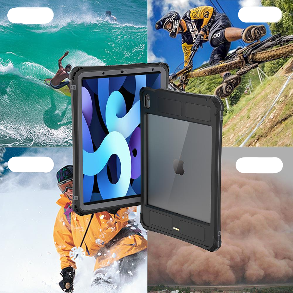 iPad Air 10.9