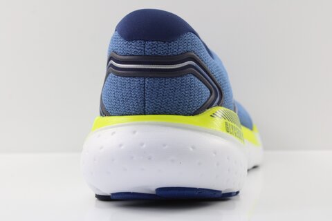 Brooks Glycerin GTS 21