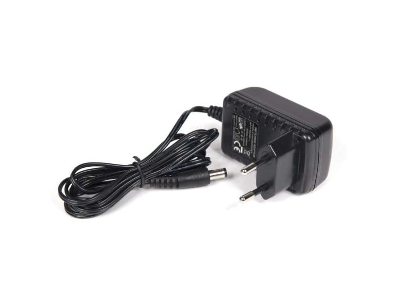 Club 3D Switchbox HDMI 2.0 UHD, 4 Port HDMI 4K 60Hz UHD SwitchBox mit 4 Ports
