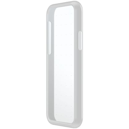 Coque de protection SP Connect AVANT ETANCHE IPHONE 11 PRO / XS / X Universel