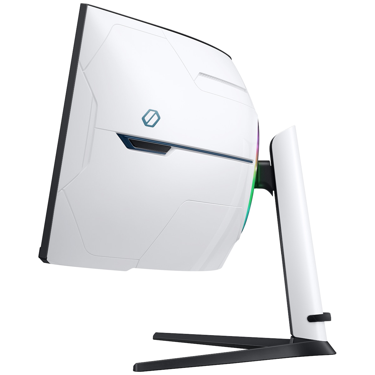 Samsung Odyssey G9 57