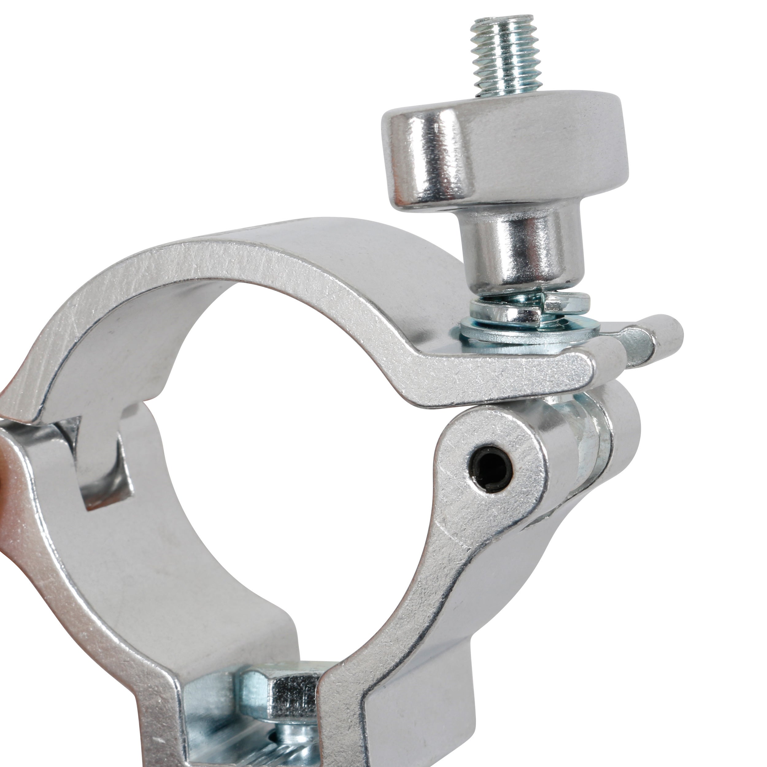 Innox ALA HC50 halfcoupler voor truss-buis (50x)
