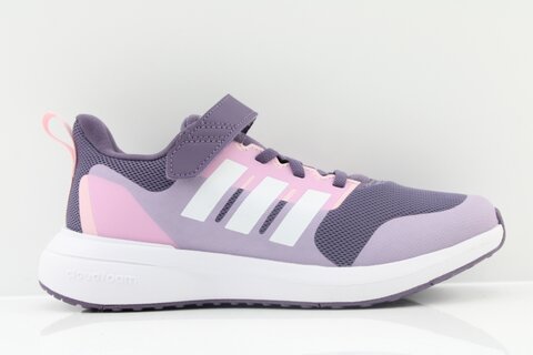 Adidas FortaRun 2.0 EL K