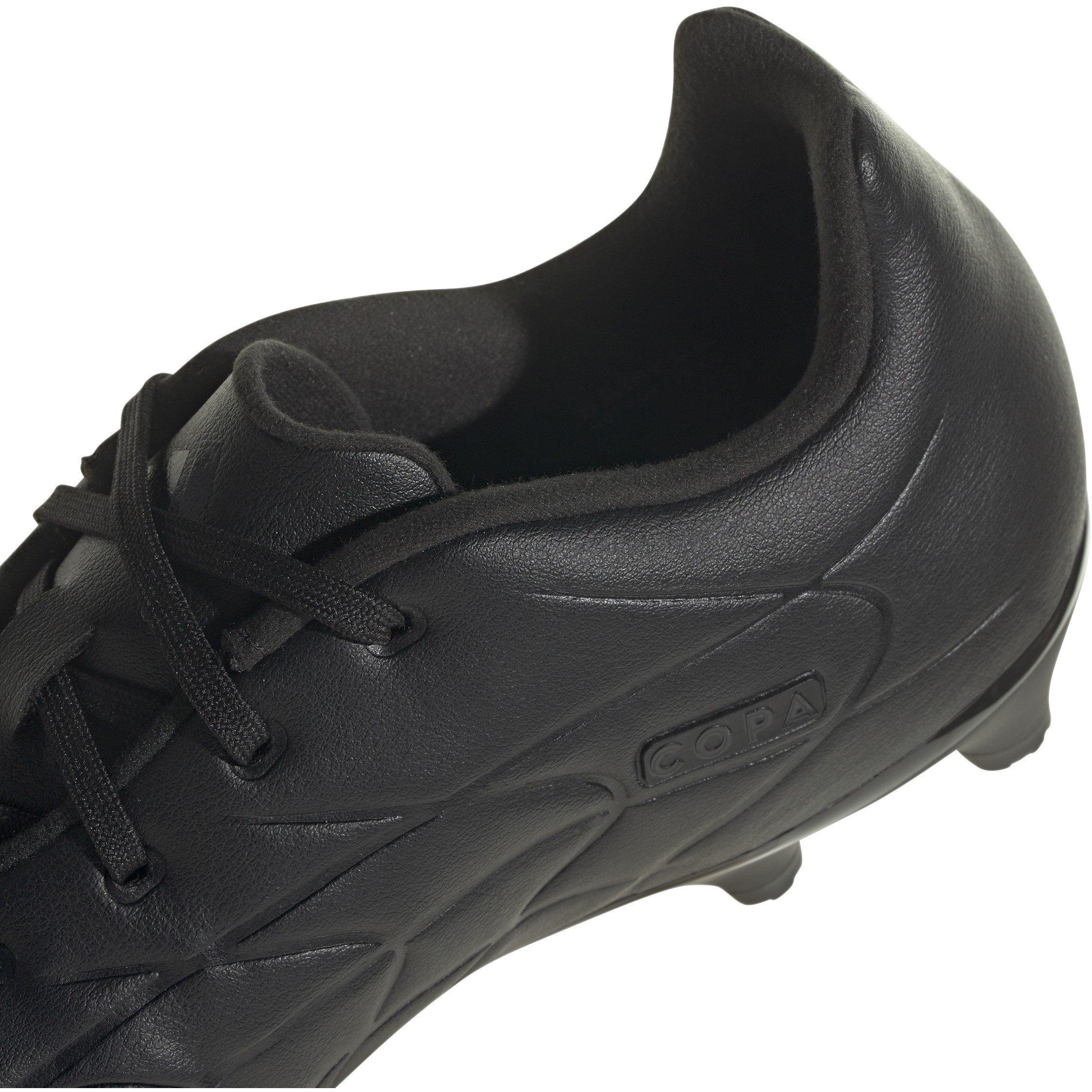 adidas Copa Pure.3 Firm Ground Football Boots