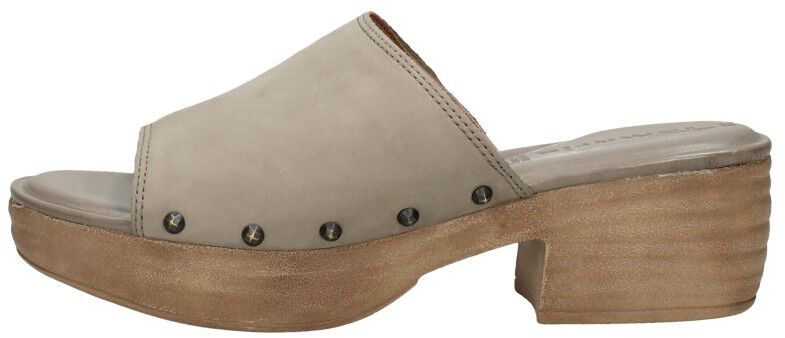 Tamaris Open Teen taupe