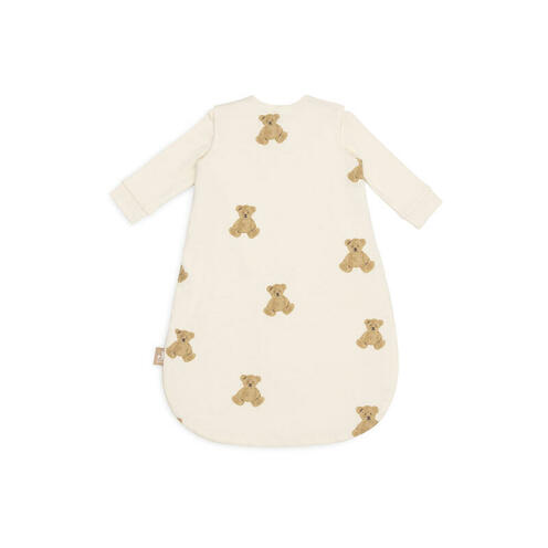 Gigoteuse Naissance 60cm Teddy Bear - JOLLEIN