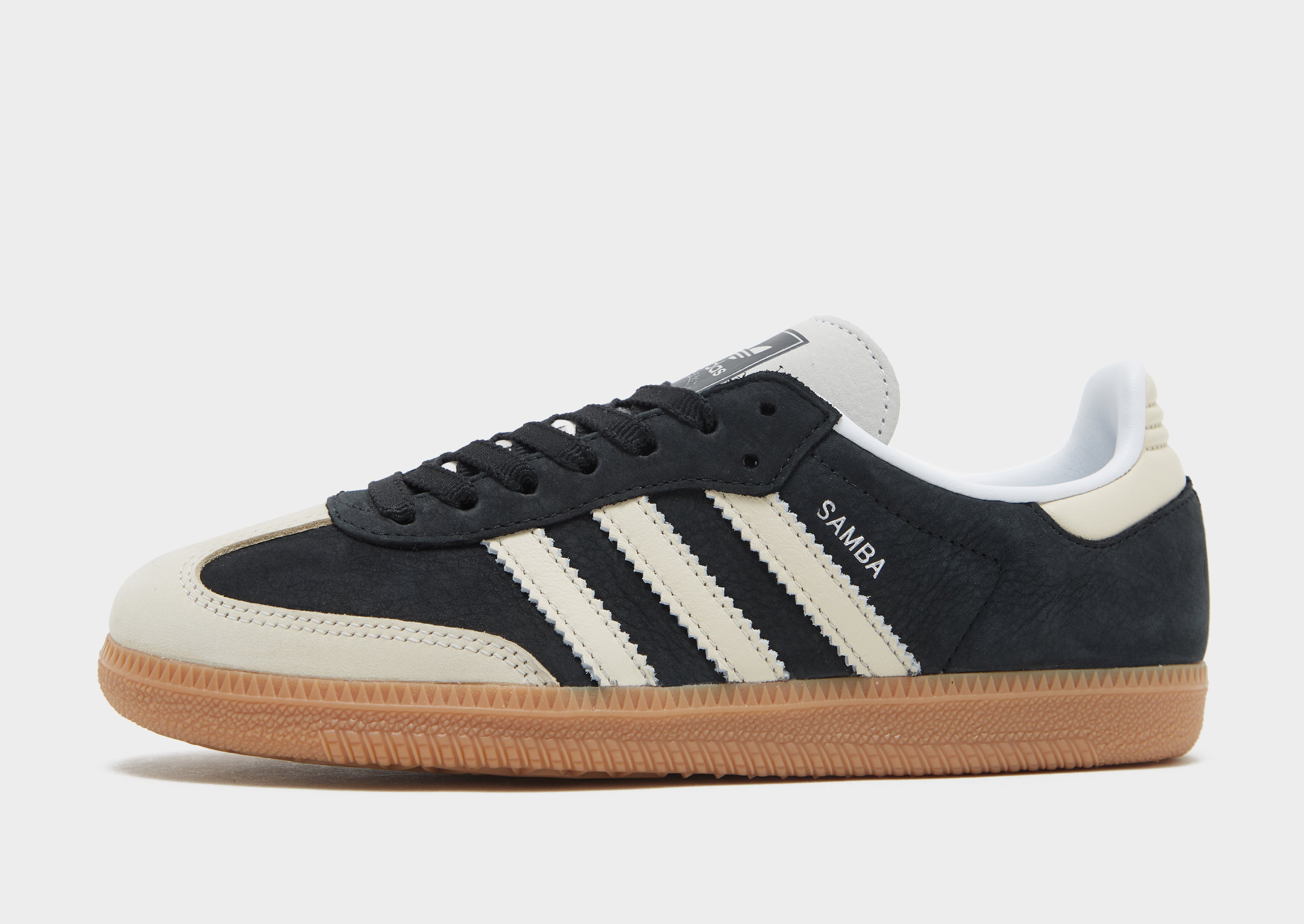 adidas Originals Chaussure Samba OG