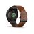 Garmin EPIX 2 Pro X Sapphire Lederband 010-02804-30