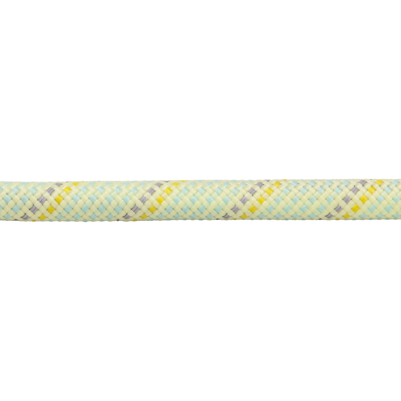 Ruffwear Knot-a-Long Hundeleine