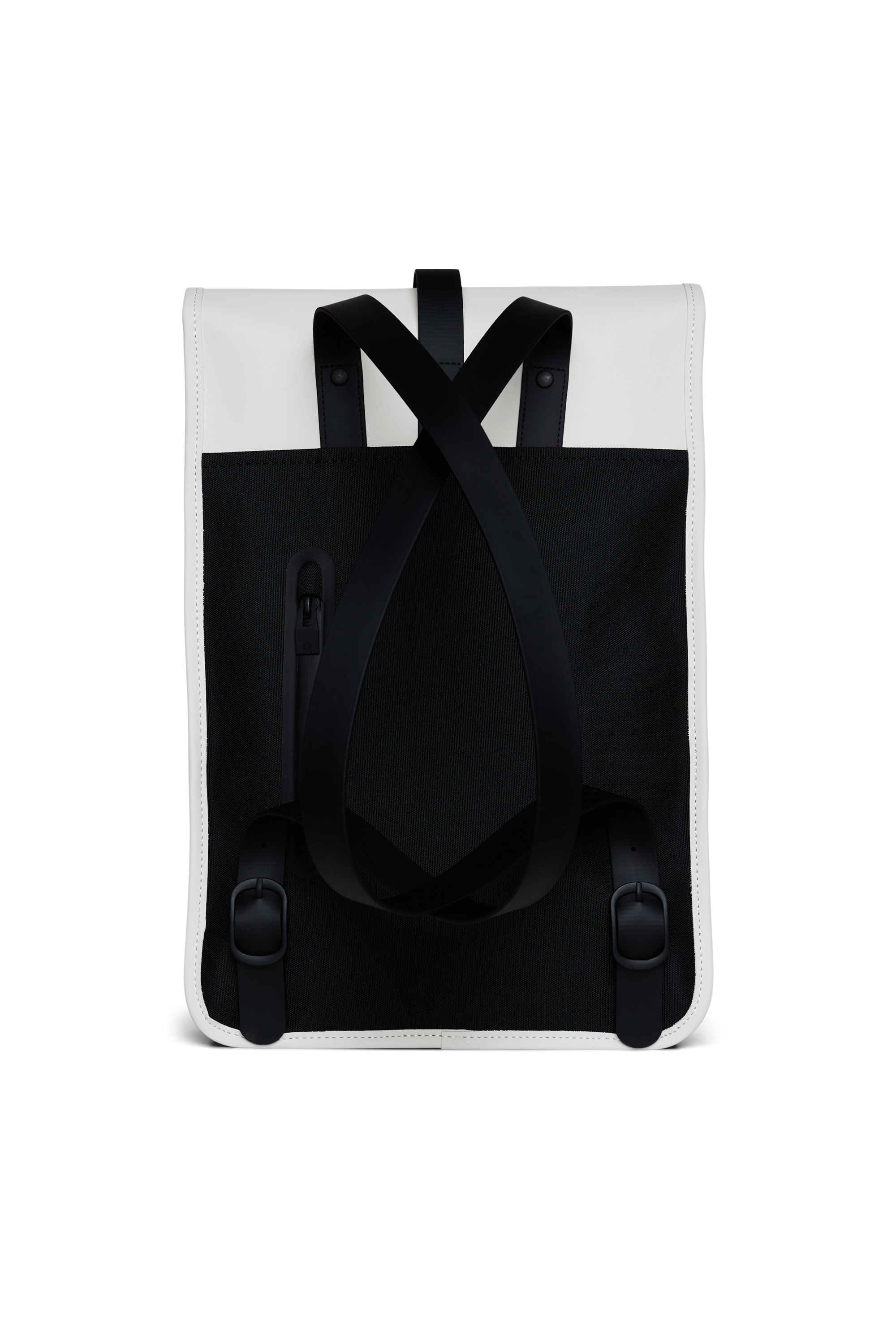 RAINS Sac à dos  BACKPACK MINI 45 Gris