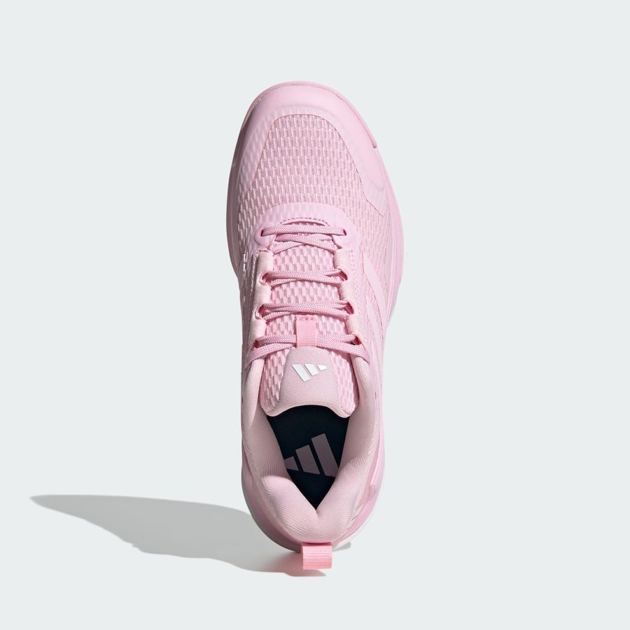 Adidas Chaussure Novaflight 2 Indoor