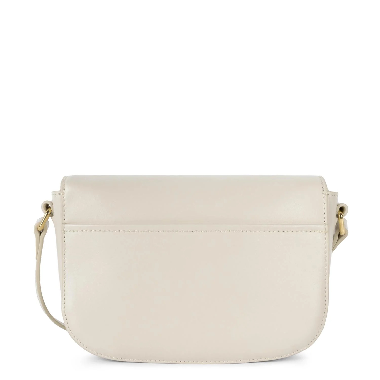Paris Médaille-Petit sac trotteur