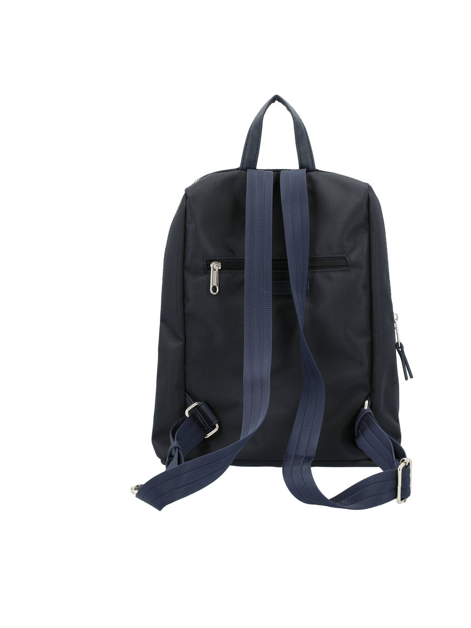 PICARD RUCKSACK ADVENTURE 3083