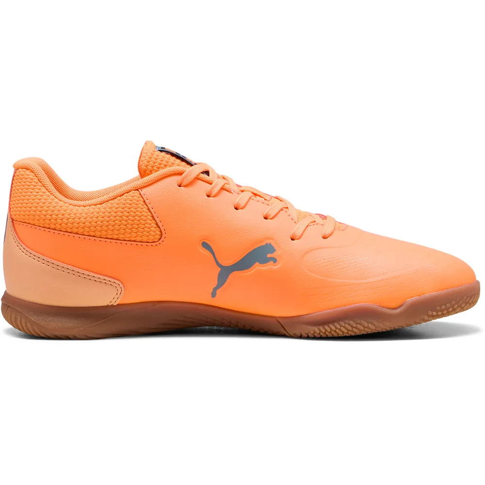 Chuteiras de futsal Puma Truco III