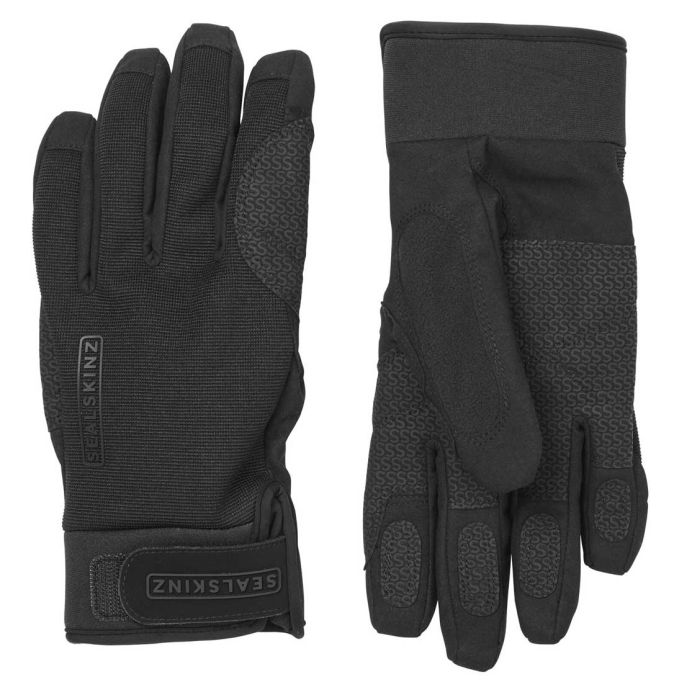 Harling WP All Weather Glove handske