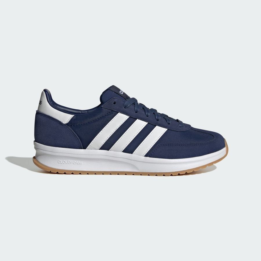 Adidas Chaussure Run 72
