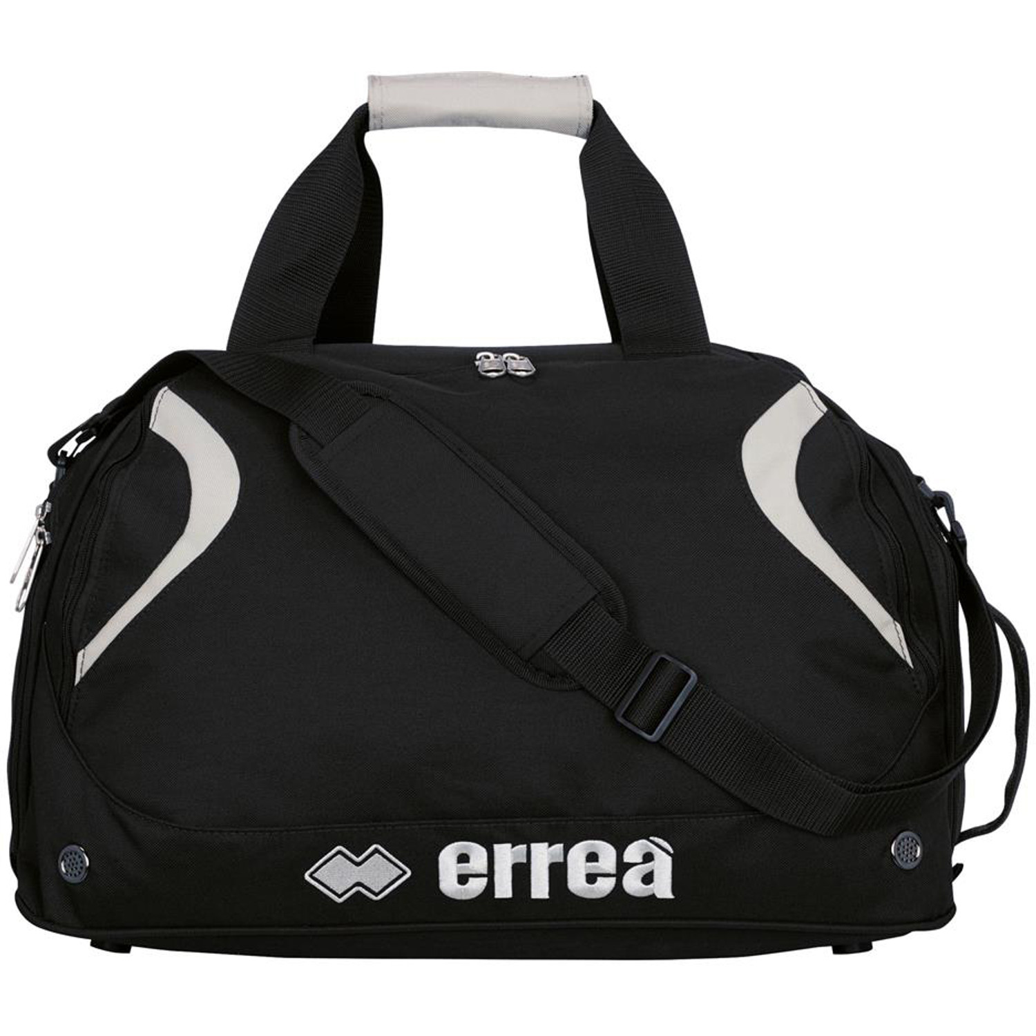 Errea Layton Fit