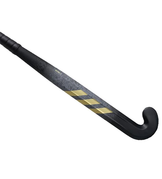 adidas Hockey JR Estro .8 Hockeystick