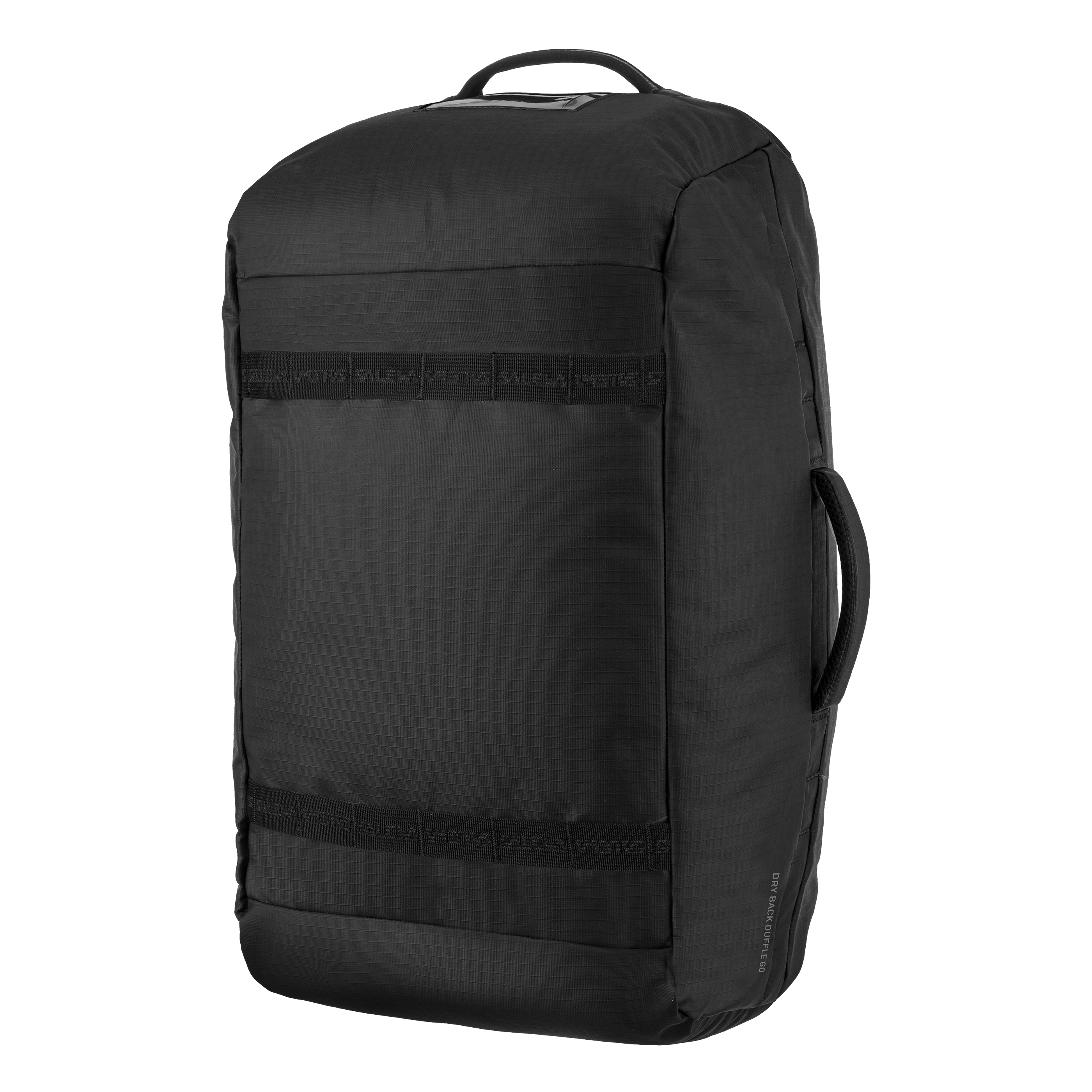 Dry Back 60L Reisetasche