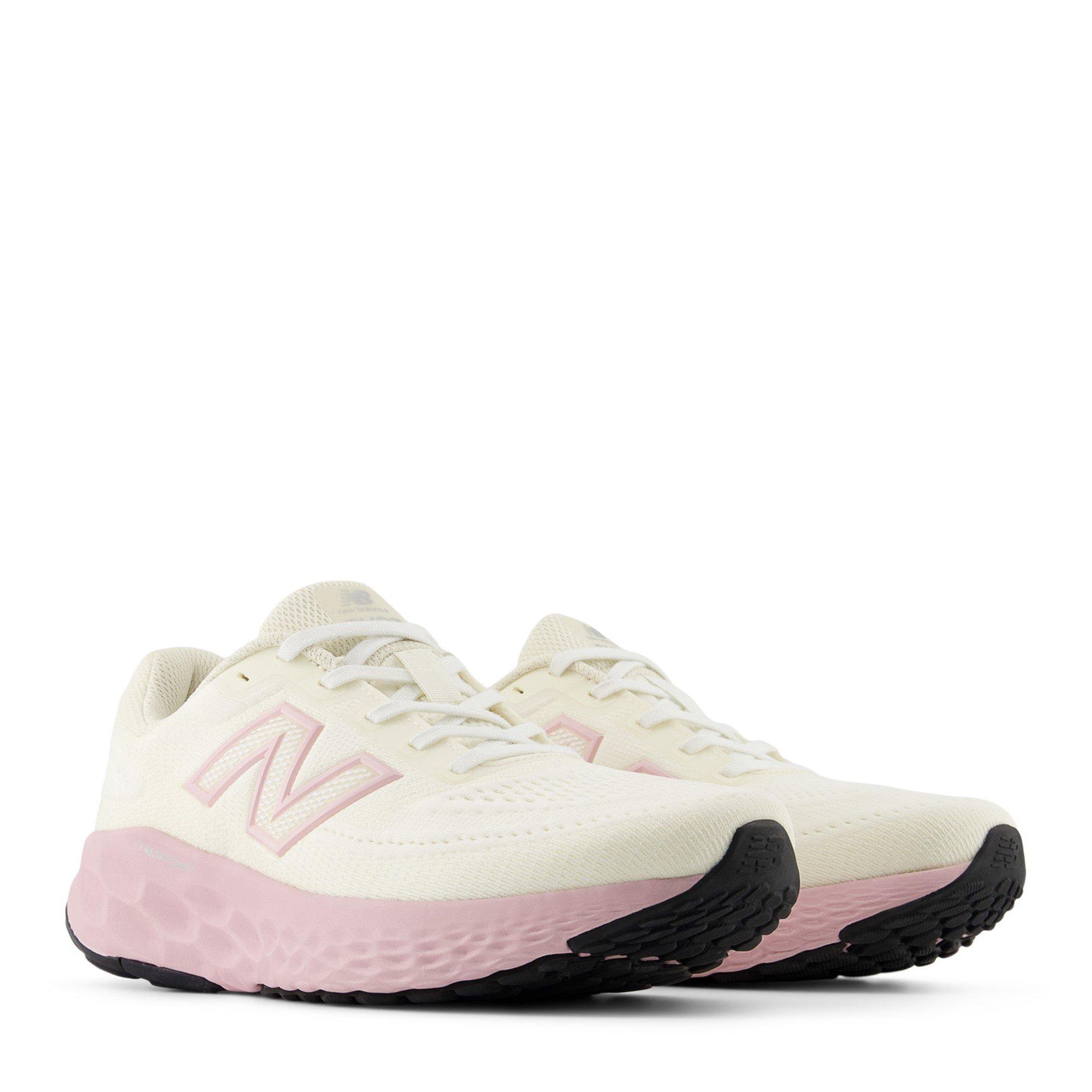 New Balance NB Evoz v4 Road Running Shoes Womens