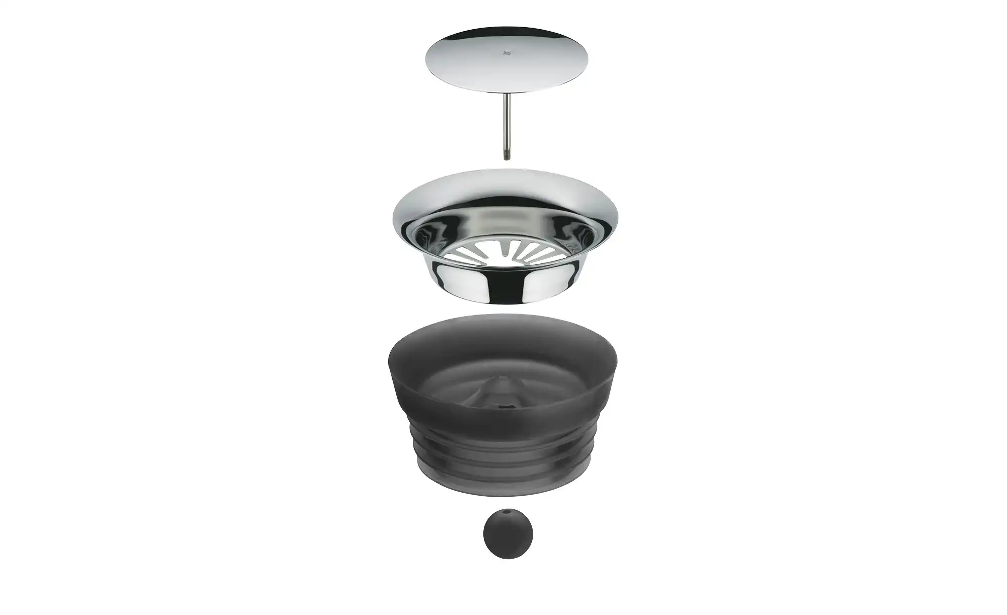WMF Wasserkaraffe Basic