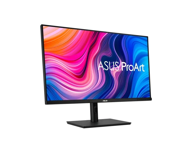 [OUTLET] - ASUS ProArt PA329CV - LED-skærm - 32