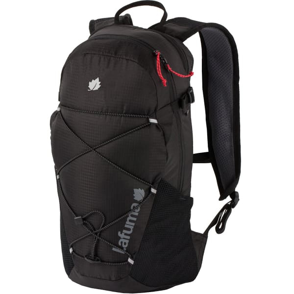 Sac à dos randonnée LAFUMA ACTIVE 18 BLACK