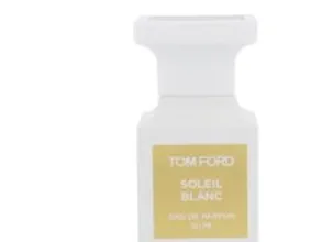 Tom Ford Soleil Blanc EDP 50 ml