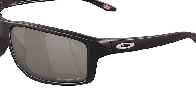 OAKLEY - LUNETTES DE SOLEIL GIBSTON POLARISE