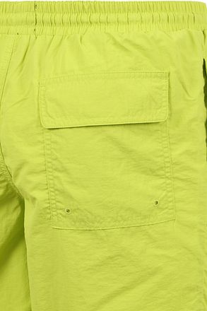 Lyle & Scott Zwembroek Scorch Groen SH1204V-X134 kopen