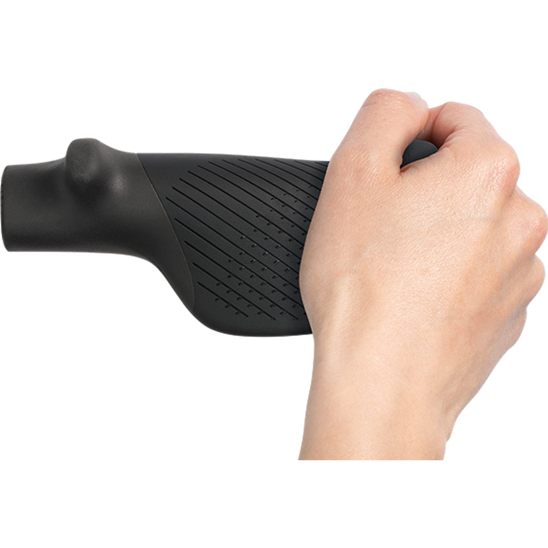 Ergon GT1 Handvatten