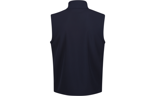 Regatta Bradwell III Herren Softshellweste