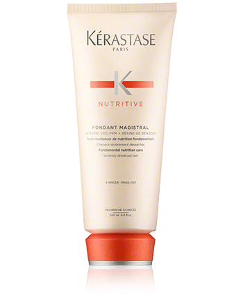 Kérastase Nutritive Fondant Magistral 200ml