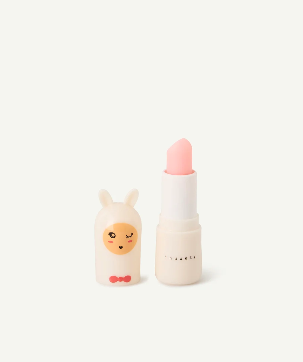 INUWETCOFFRET DUO BEAUMES À LÈVRES PARIS