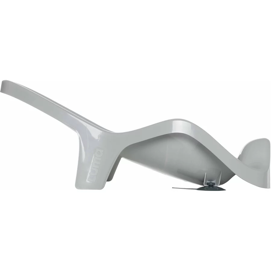 Luma® Babycare Badewanneneinsatz Sage Green