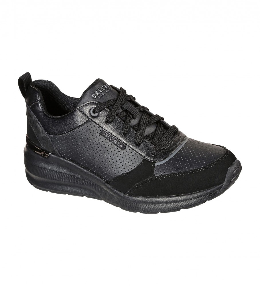 Tênis Skechers Billion
