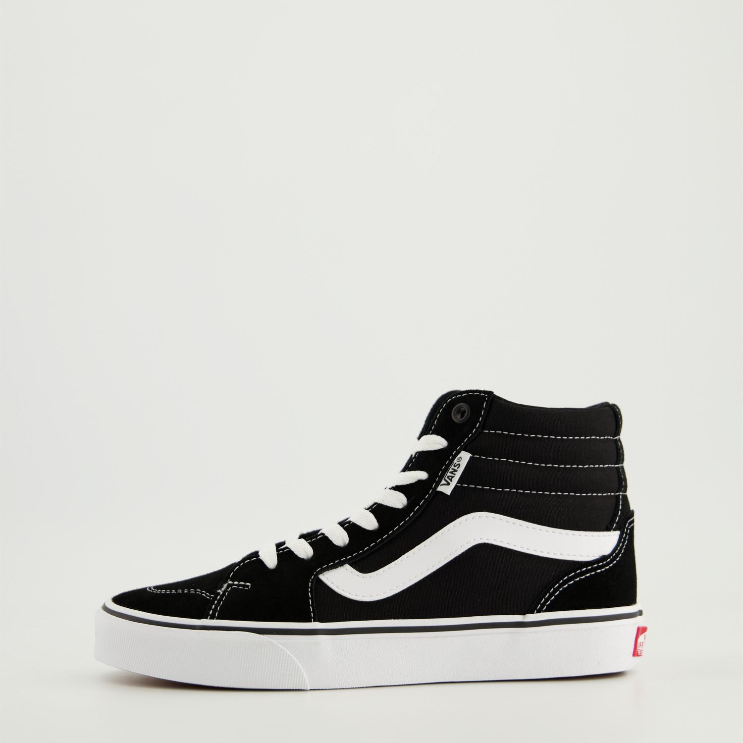 Vans WM Filmore Hi