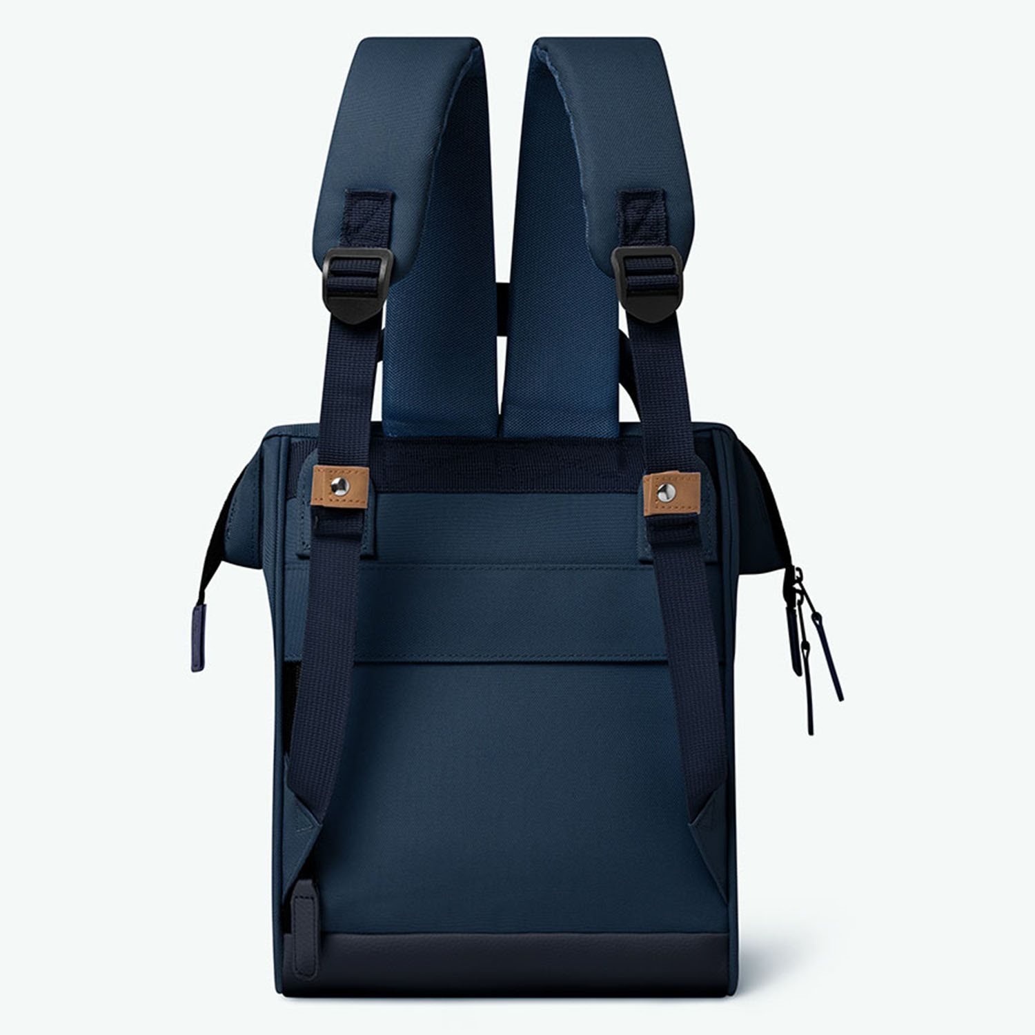 Cabaia Adventurer Bag Small reykjavik