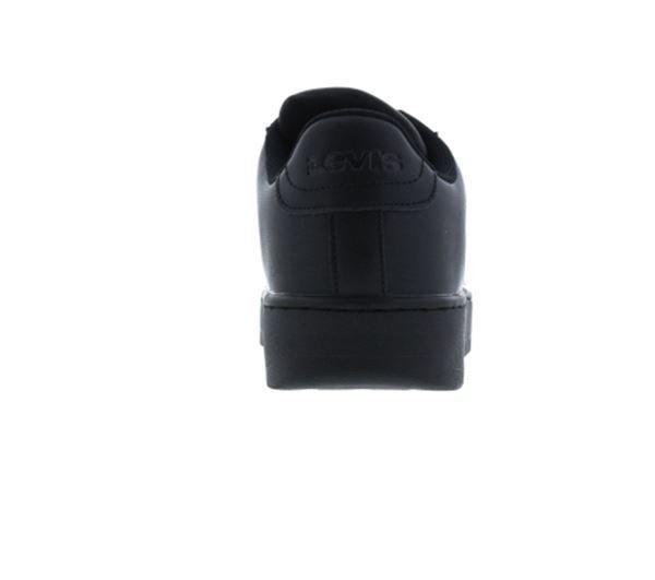 Levis Union Trainer Junior Girls