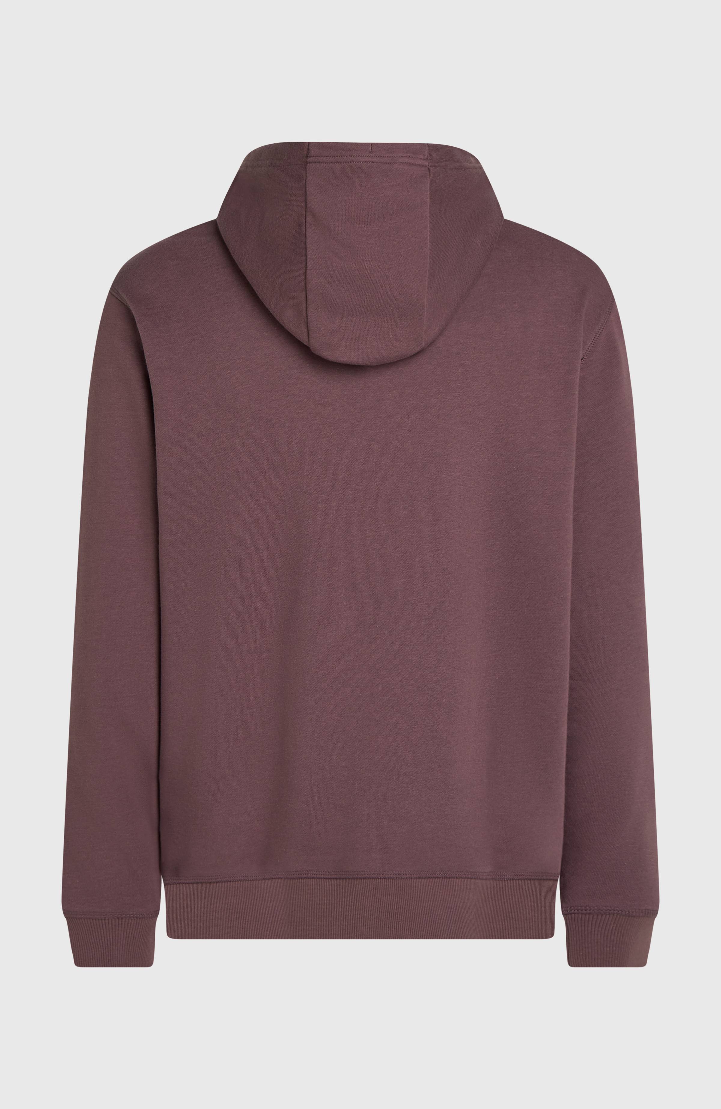 O'Neill Cali hoodie