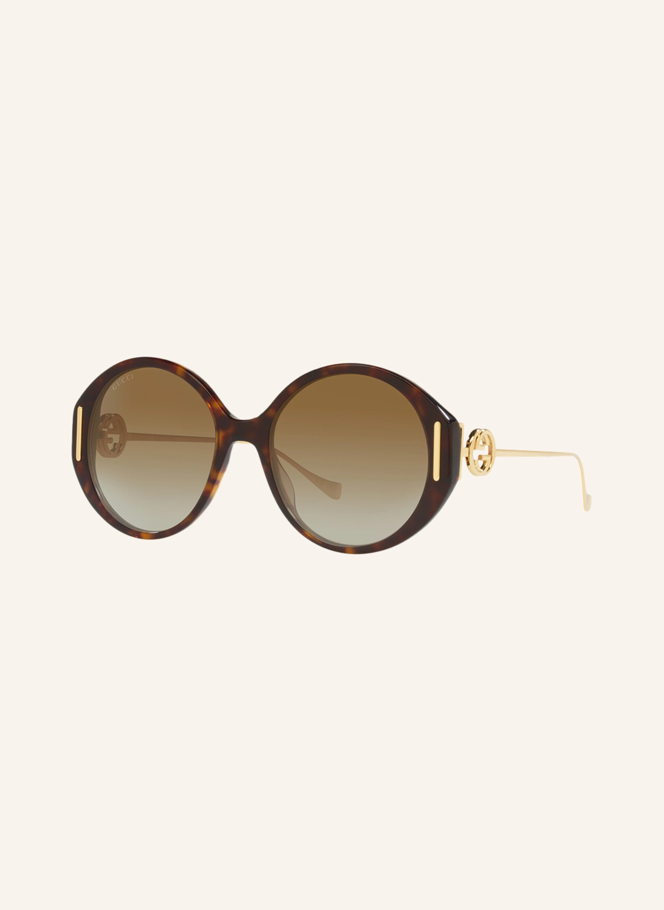 GUCCI Sonnenbrille GG1202S