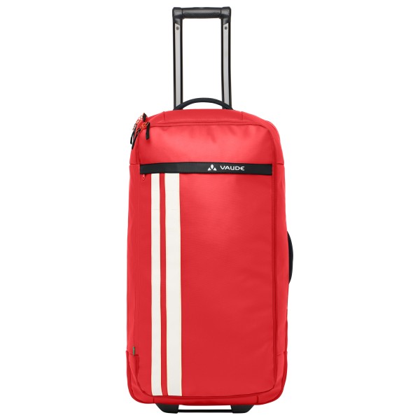 Vaude - Takutea 90 - Sac de voyage