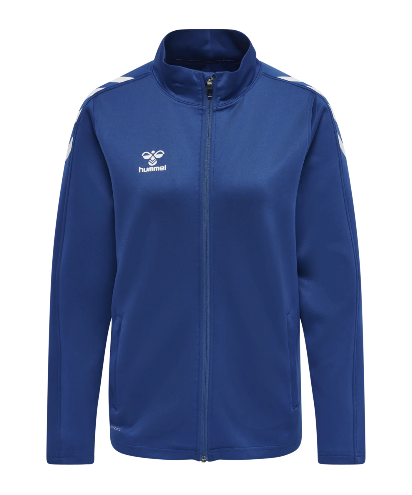 Hummel hmlCORE XK Trainingsjacke Damen F7045