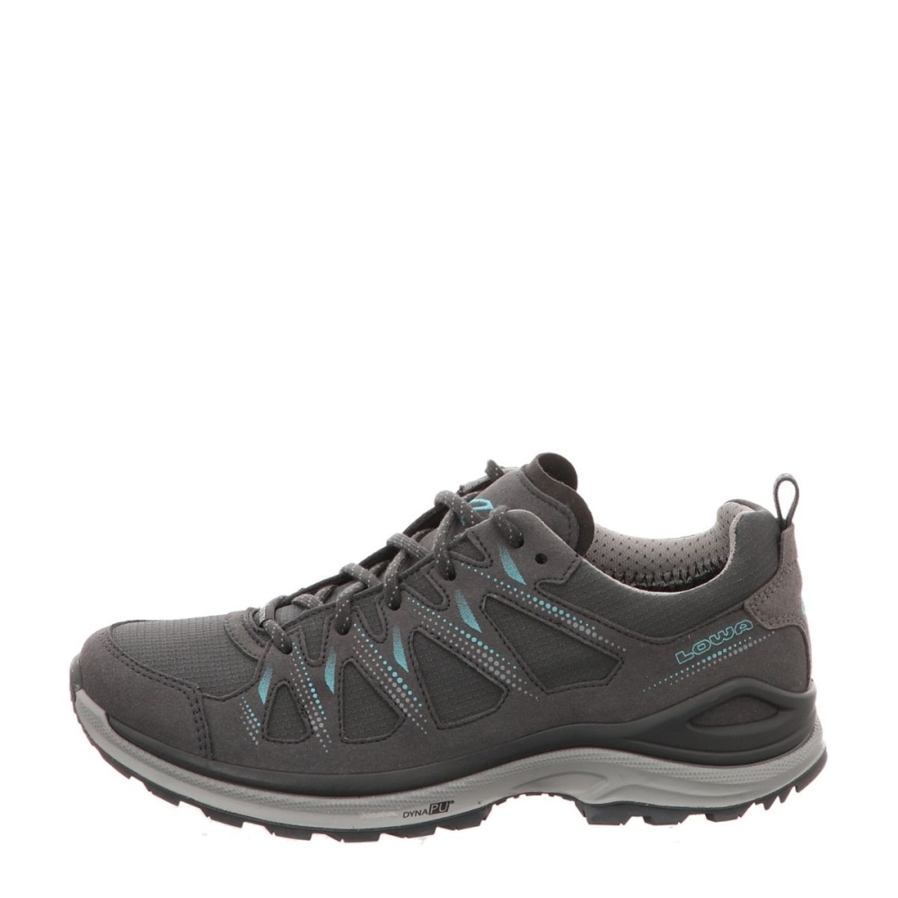 LOWA Damen INNOX EVO II