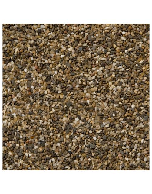 Vdl Aquariumgrind 1-2 Mm - Aquarium - Siergrind